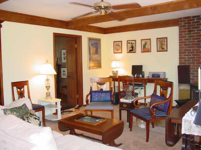 3109 Minerva Lake Road Columbus, OH 43231 - Photo 10 of 10 Gallery Image 10