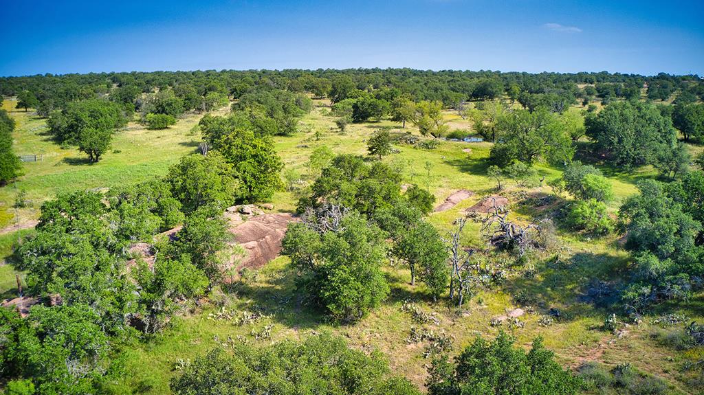 0 Granite Rock Road Fredonia, TX 76842 - Photo 7 of 13 Gallery Image 7