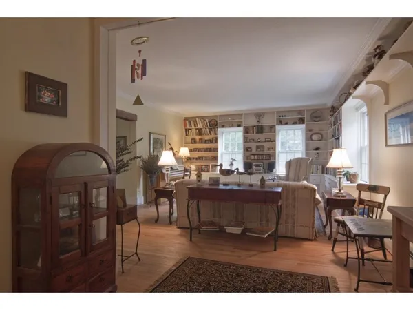 $649,900 | 212 Thrall Road, Poultney, VT 05764