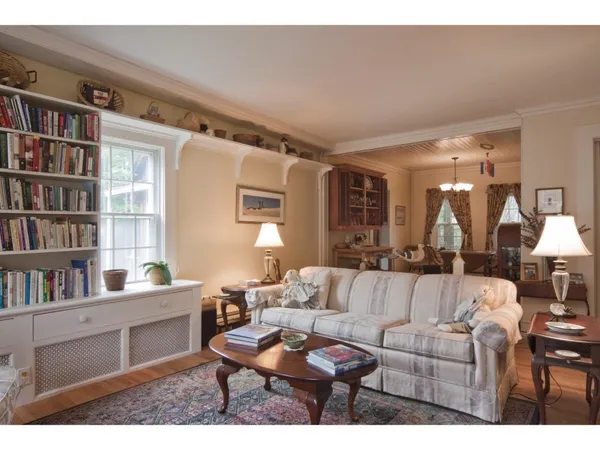 $649,900 | 212 Thrall Road, Poultney, VT 05764