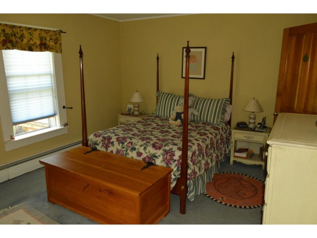 212 Thrall Road Poultney, VT 05764 - Photo 16 of 32