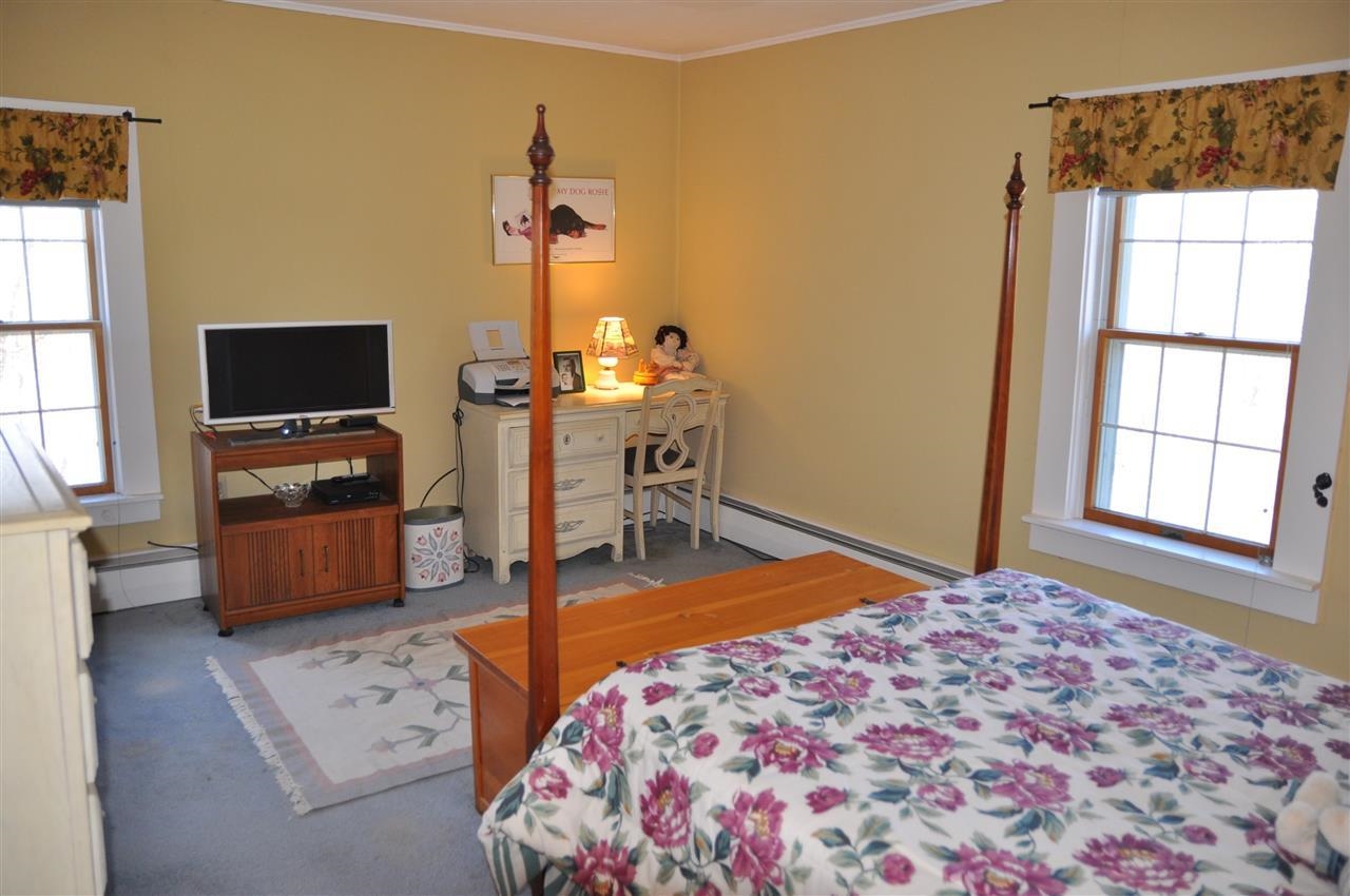 212 Thrall Road Poultney, VT 05764 - Photo 17 of 32