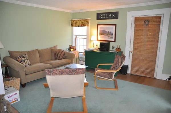 $649,900 | 212 Thrall Road, Poultney, VT 05764