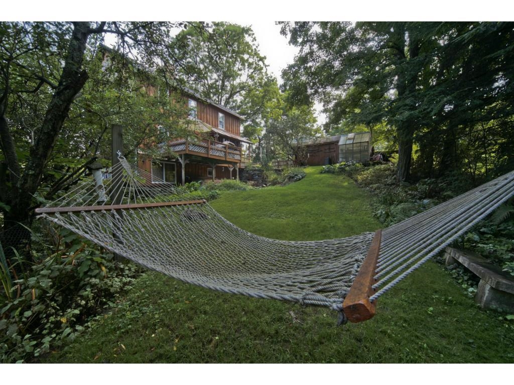 212 Thrall Road Poultney, VT 05764 - Photo 22 of 32