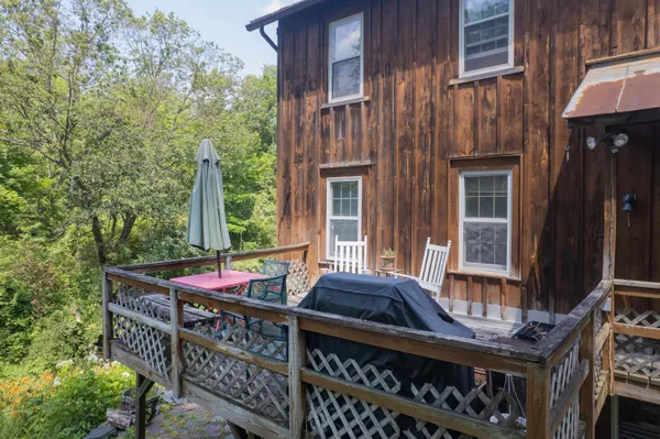 $649,900 | 212 Thrall Road, Poultney, VT 05764