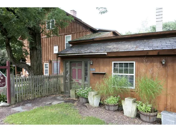 $649,900 | 212 Thrall Road, Poultney, VT 05764