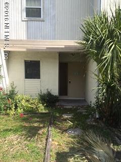 711 Southwest 75th Street, Unit 107 Gainesville, FL 32607 - Photo 1 of 10 IMG_0827