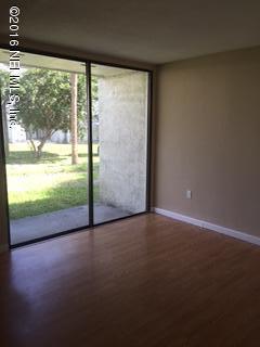711 Southwest 75th Street, Unit 107 Gainesville, FL 32607 - Photo 2 of 10 IMG_0828