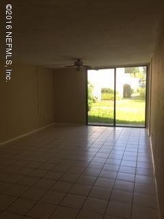 711 Southwest 75th Street, Unit 107 Gainesville, FL 32607 - Photo 4 of 10 IMG_0830