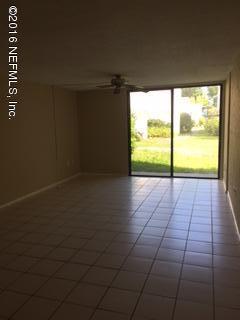 711 Southwest 75th Street, Unit 107 Gainesville, FL 32607 - Photo 6 of 10 IMG_0833