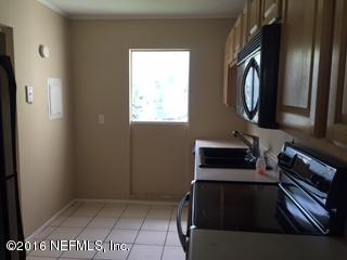 711 Southwest 75th Street, Unit 107 Gainesville, FL 32607 - Photo 7 of 10 IMG_0835
