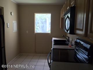 711 Southwest 75th Street, Unit 107 Gainesville, FL 32607 - Photo 8 of 10 IMG_0836