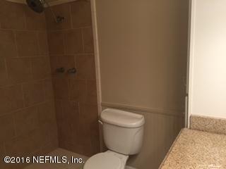 711 Southwest 75th Street, Unit 107 Gainesville, FL 32607 - Photo 9 of 10 IMG_0837