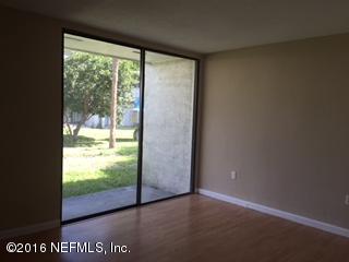 711 Southwest 75th Street, Unit 107 Gainesville, FL 32607 - Photo 10 of 10 IMG_0838