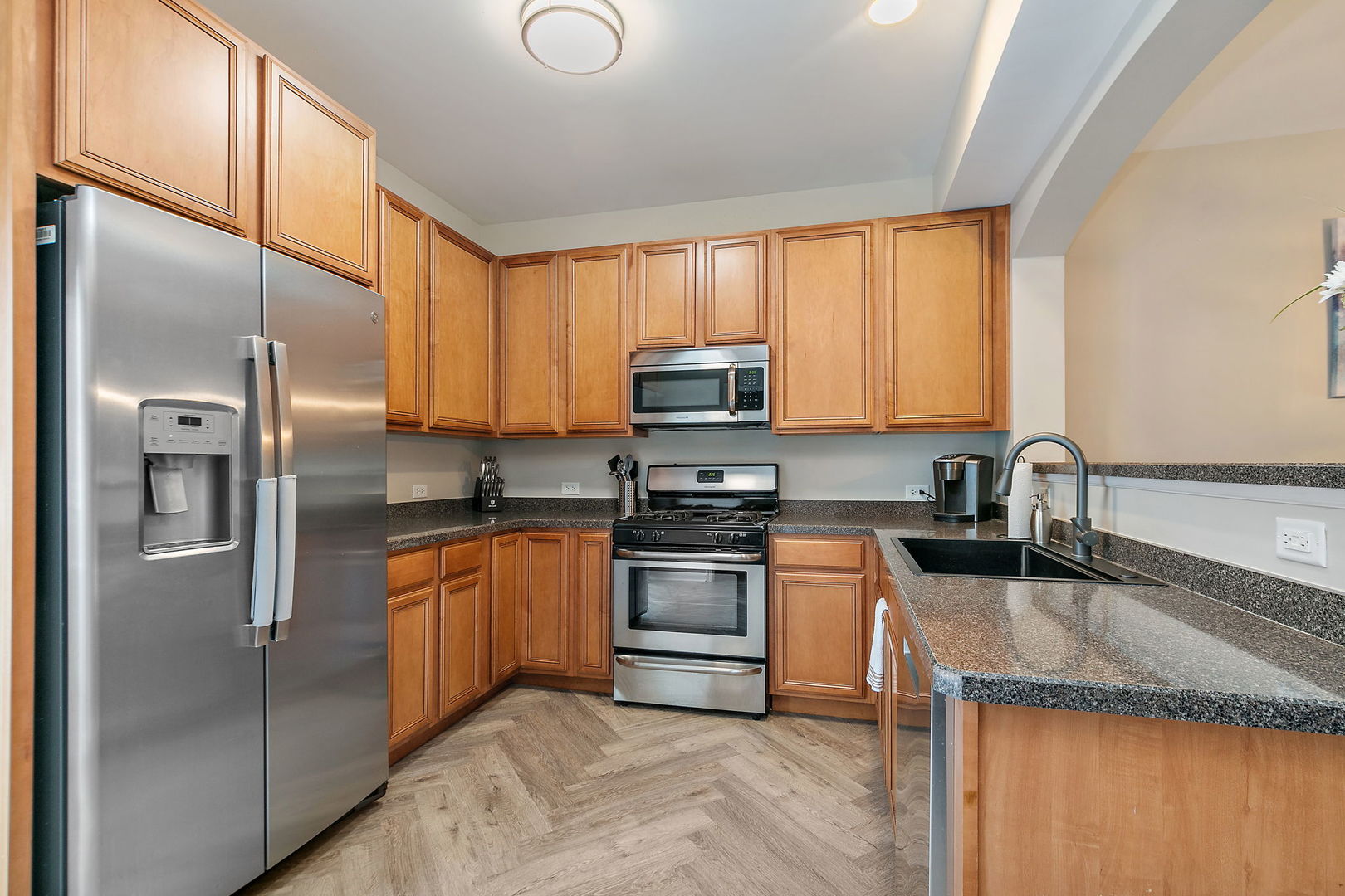 420 North Harrison Street Algonquin, IL 60102 - Photo 12 of 45