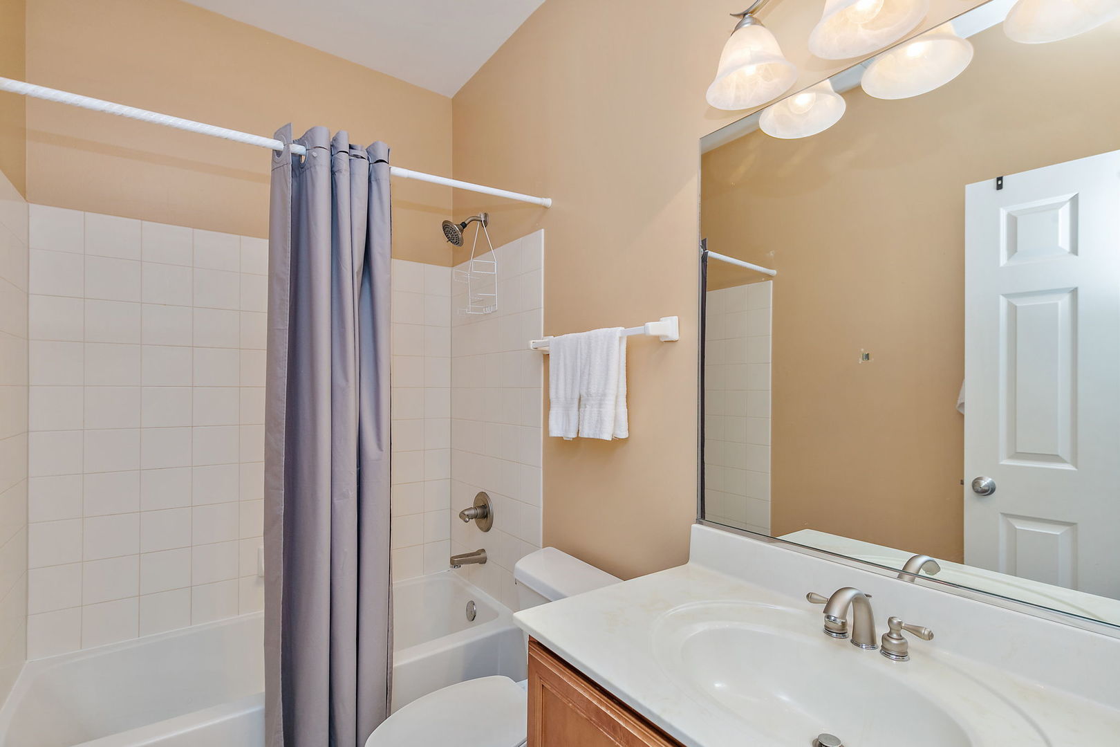 420 North Harrison Street Algonquin, IL 60102 - Photo 21 of 45