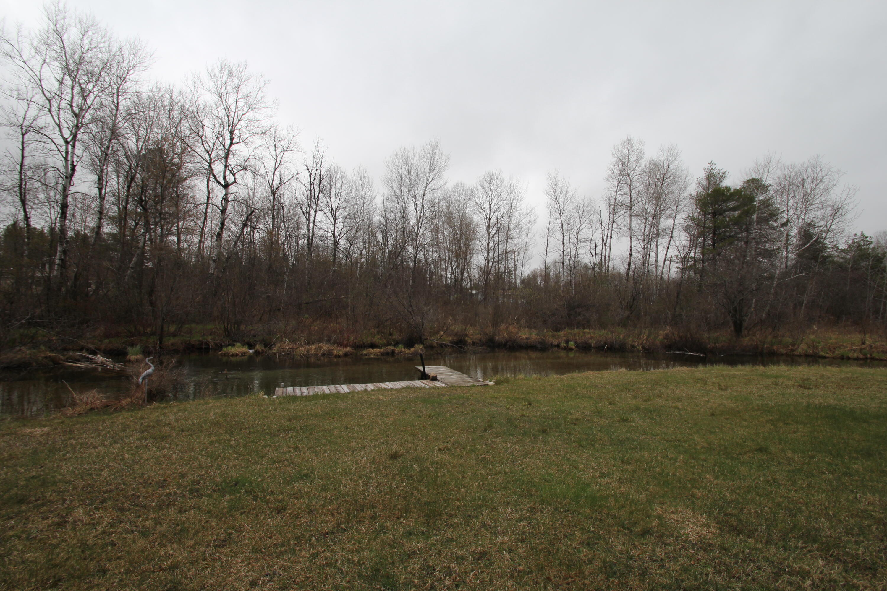 12616 Kohlman Road Atlanta, MI 49709 - Photo 20 of 40 Gallery Image 20