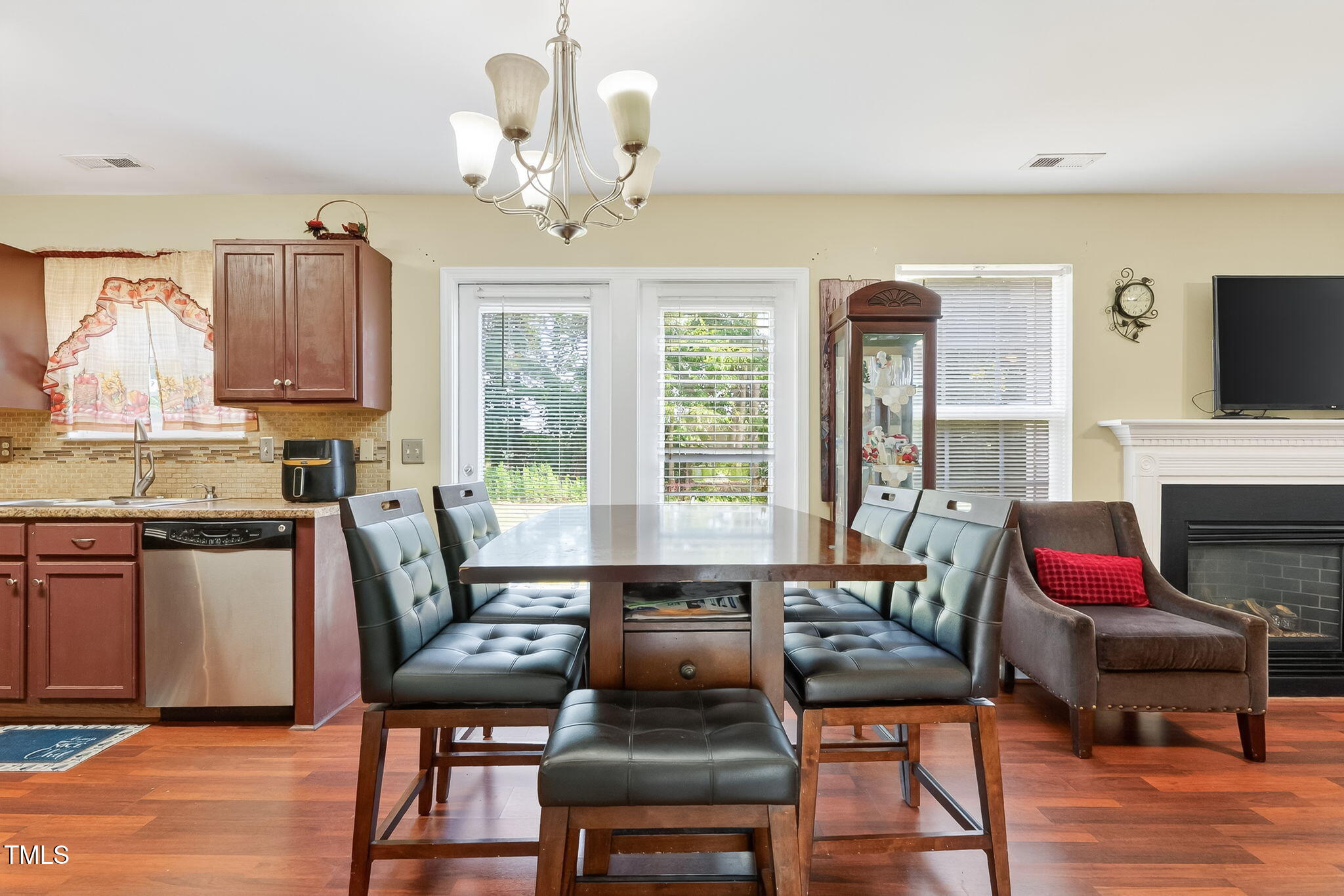 4017 Rothfield Lane Raleigh, NC 27616 - Photo 10 of 35 11-web-or-mls-P1506635