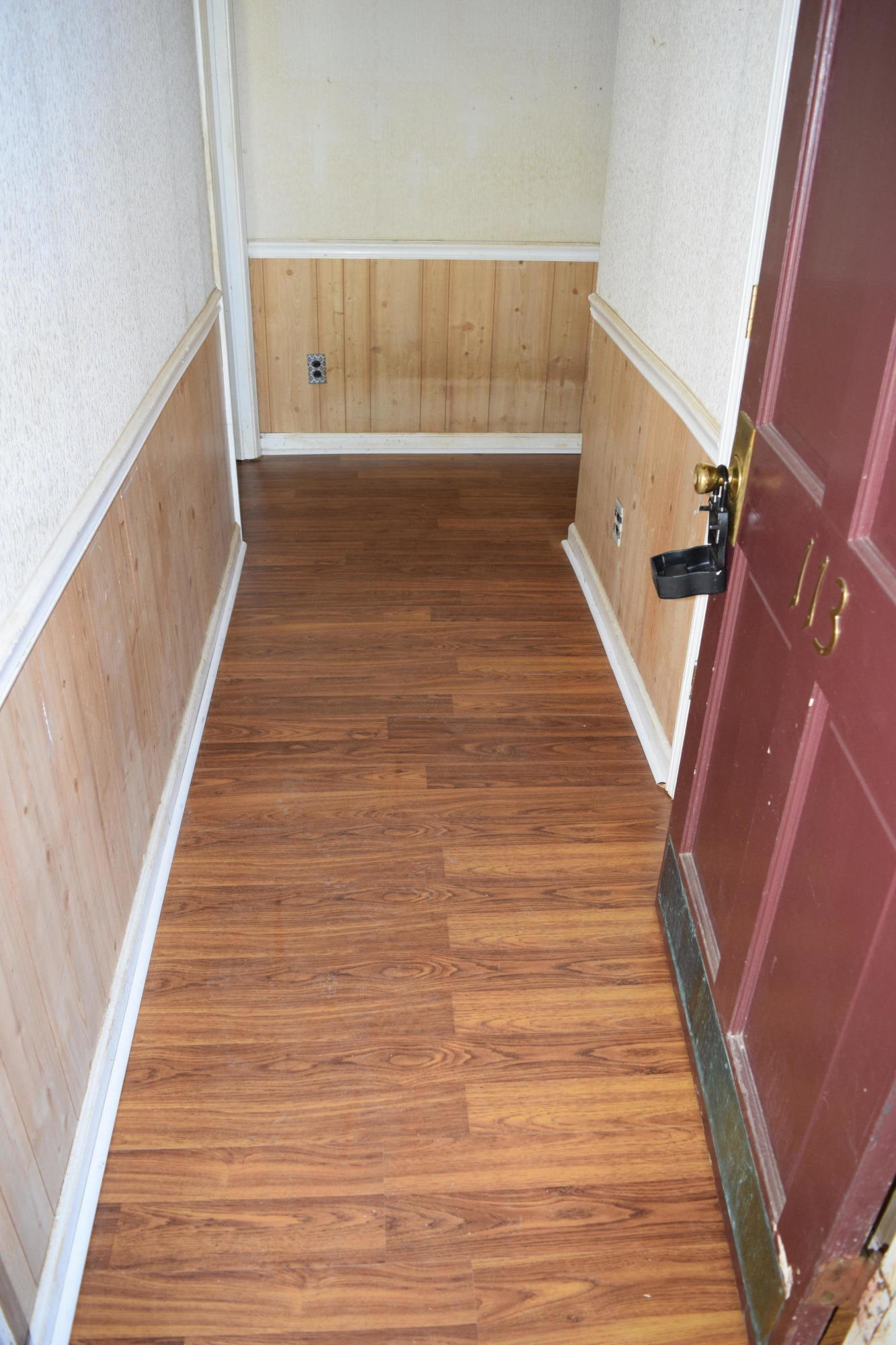113 Wayne Street Rockingham, NC 28379 - Photo 3 of 30 DSC_0602