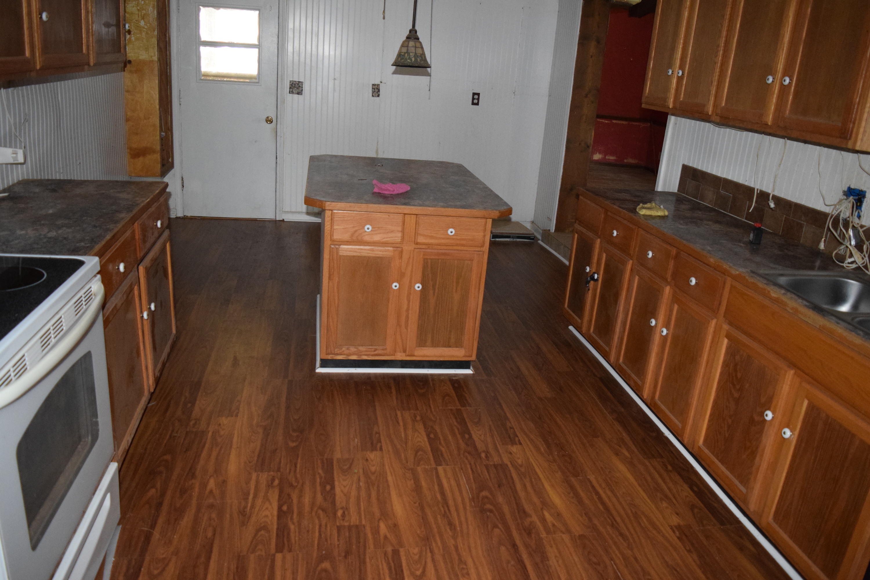 113 Wayne Street Rockingham, NC 28379 - Photo 10 of 30 DSC_0607