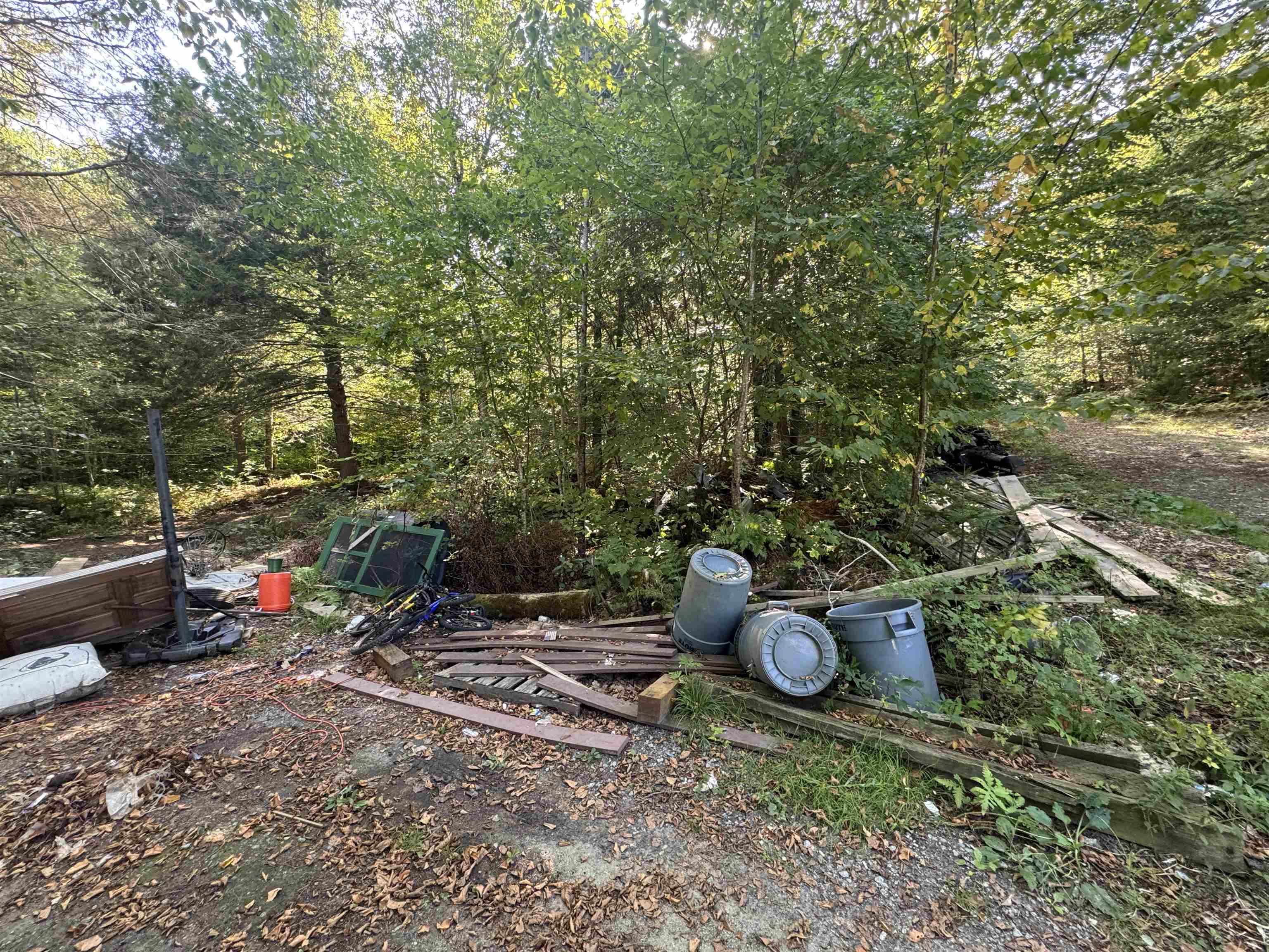 25 Simmons Road Warren, NH 03279 - Photo 19 of 21