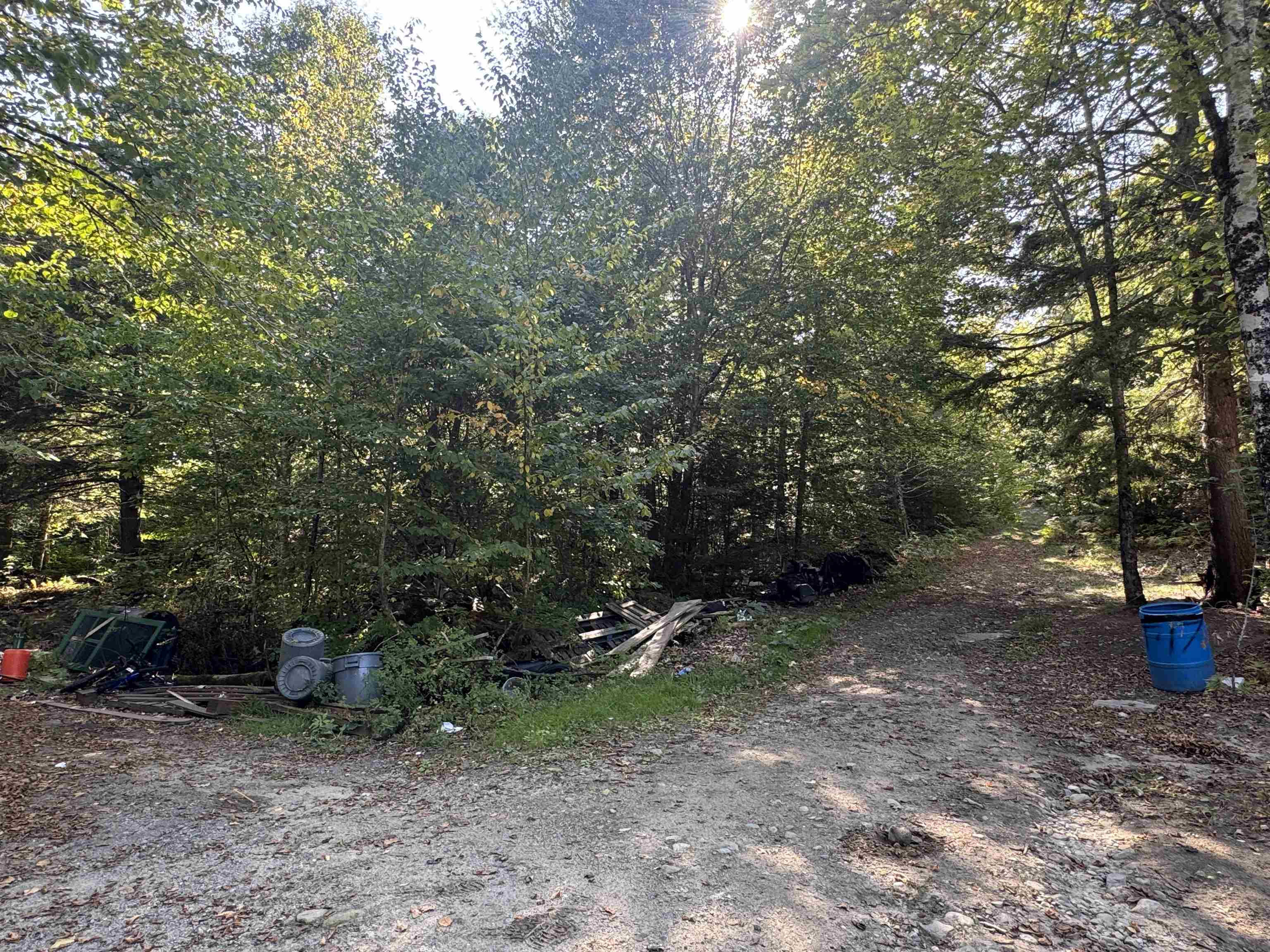 25 Simmons Road Warren, NH 03279 - Photo 6 of 21