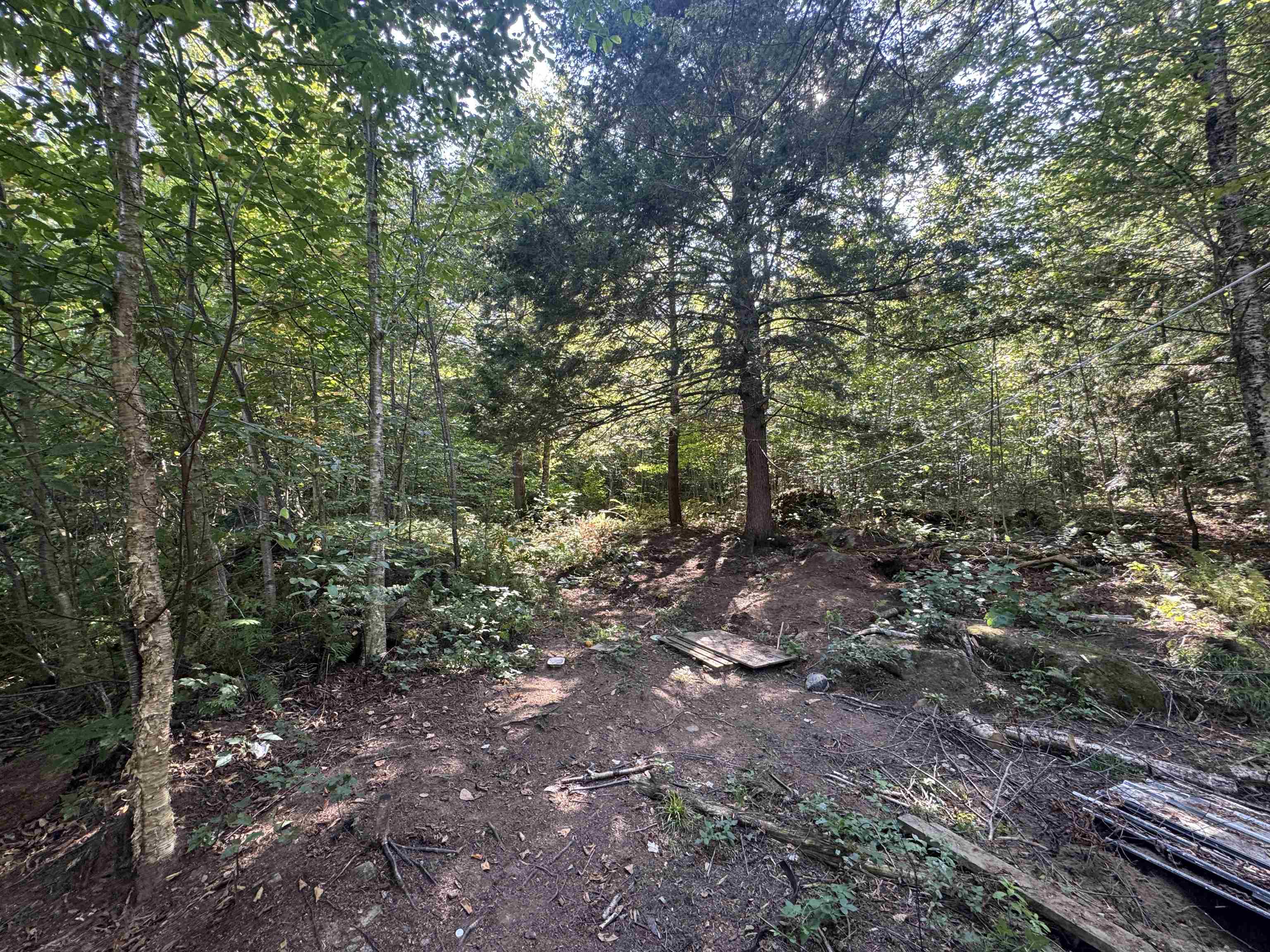 25 Simmons Road Warren, NH 03279 - Photo 8 of 21