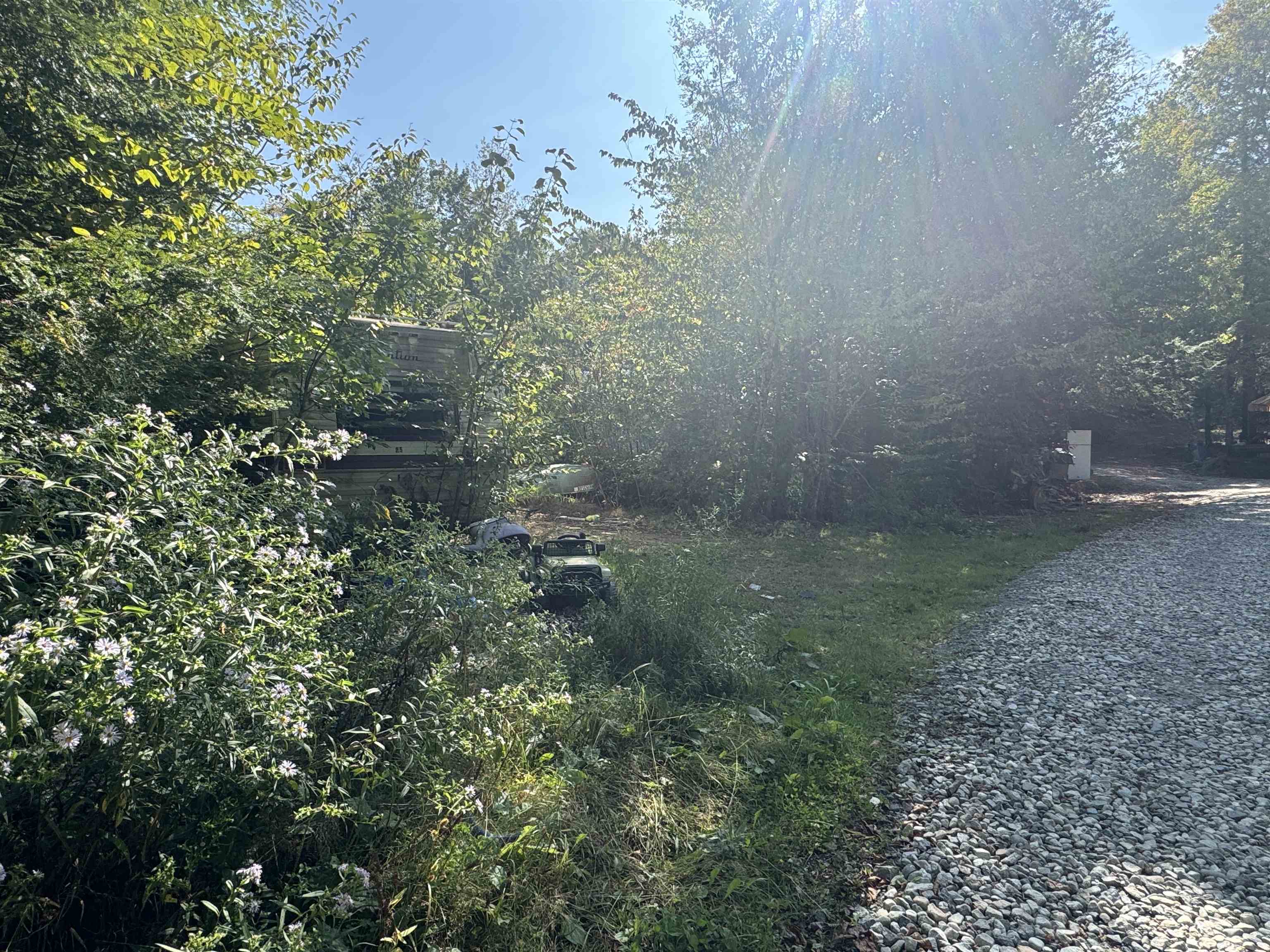 25 Simmons Road Warren, NH 03279 - Photo 10 of 21