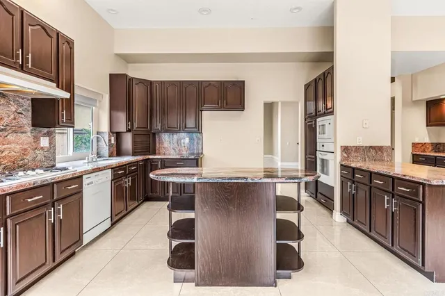 $1,425,000 | 3206 Rancho Diego Circle, Jamul, CA 91935