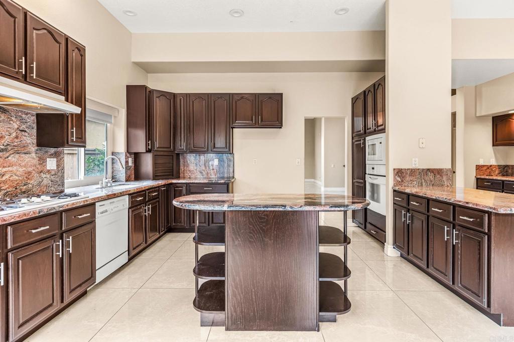 3206 Rancho Diego Circle Jamul, CA 91935 - Photo 11 of 28