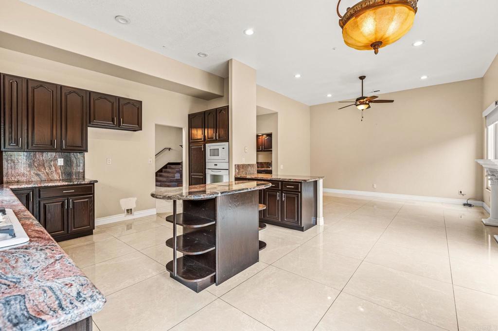 3206 Rancho Diego Circle Jamul, CA 91935 - Photo 12 of 28