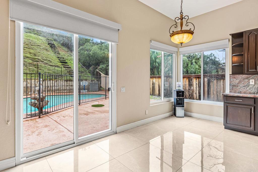 3206 Rancho Diego Circle Jamul, CA 91935 - Photo 13 of 28