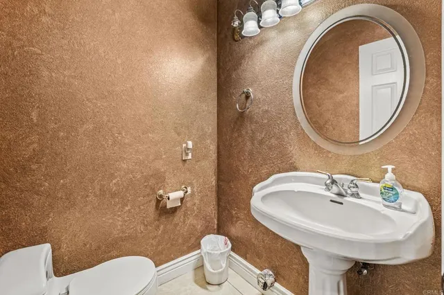 $1,425,000 | 3206 Rancho Diego Circle, Jamul, CA 91935