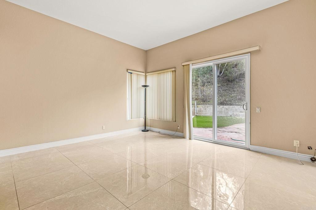 3206 Rancho Diego Circle Jamul, CA 91935 - Photo 16 of 28