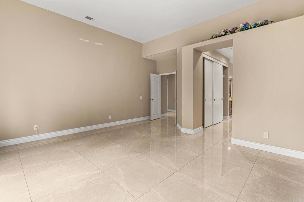 3206 Rancho Diego Circle Jamul, CA 91935 - Photo 17 of 28