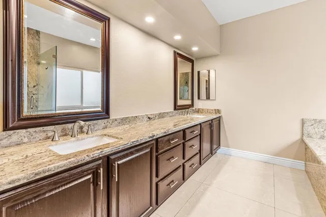 $1,425,000 | 3206 Rancho Diego Circle, Jamul, CA 91935