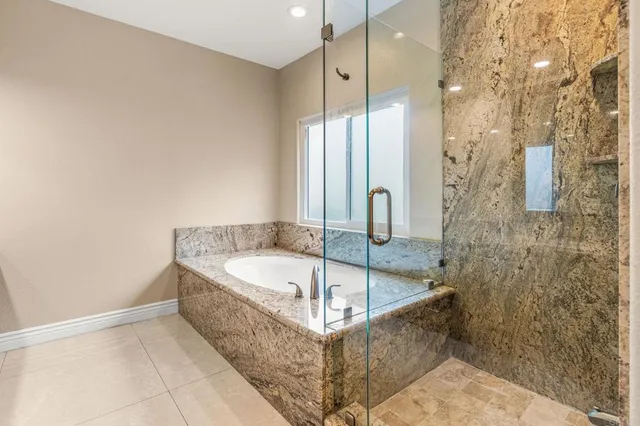 $1,425,000 | 3206 Rancho Diego Circle, Jamul, CA 91935