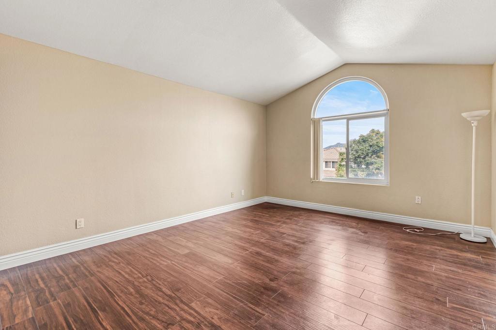 3206 Rancho Diego Circle Jamul, CA 91935 - Photo 22 of 28