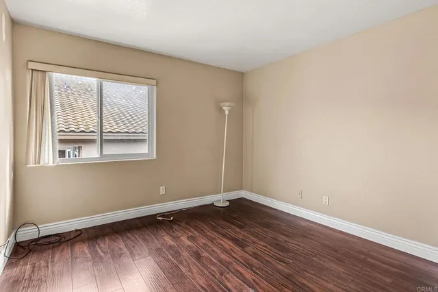 $1,425,000 | 3206 Rancho Diego Circle, Jamul, CA 91935