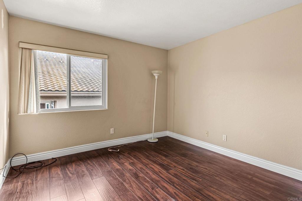 3206 Rancho Diego Circle Jamul, CA 91935 - Photo 24 of 28