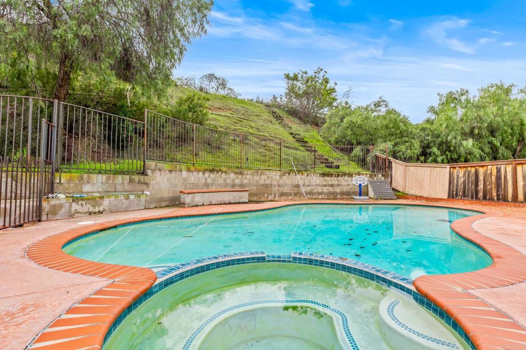 3206 Rancho Diego Circle Jamul, CA 91935 - Photo 27 of 28