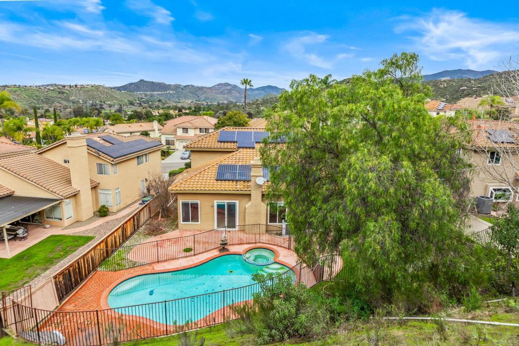 3206 Rancho Diego Circle Jamul, CA 91935 - Photo 28 of 28