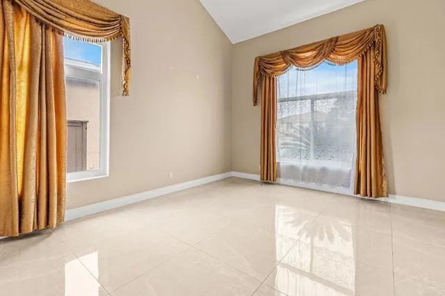 $1,425,000 | 3206 Rancho Diego Circle, Jamul, CA 91935