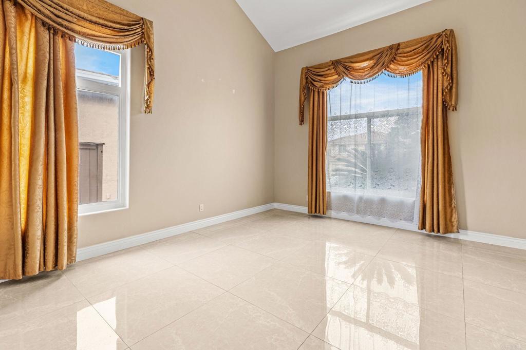 3206 Rancho Diego Circle Jamul, CA 91935 - Photo 4 of 28