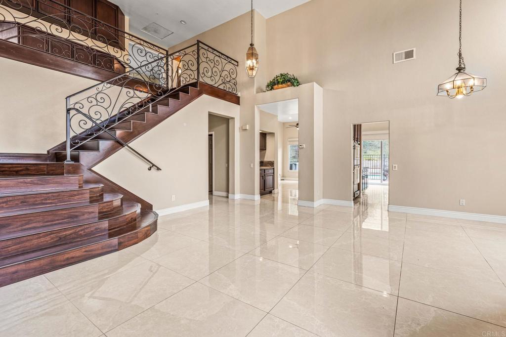 3206 Rancho Diego Circle Jamul, CA 91935 - Photo 5 of 28