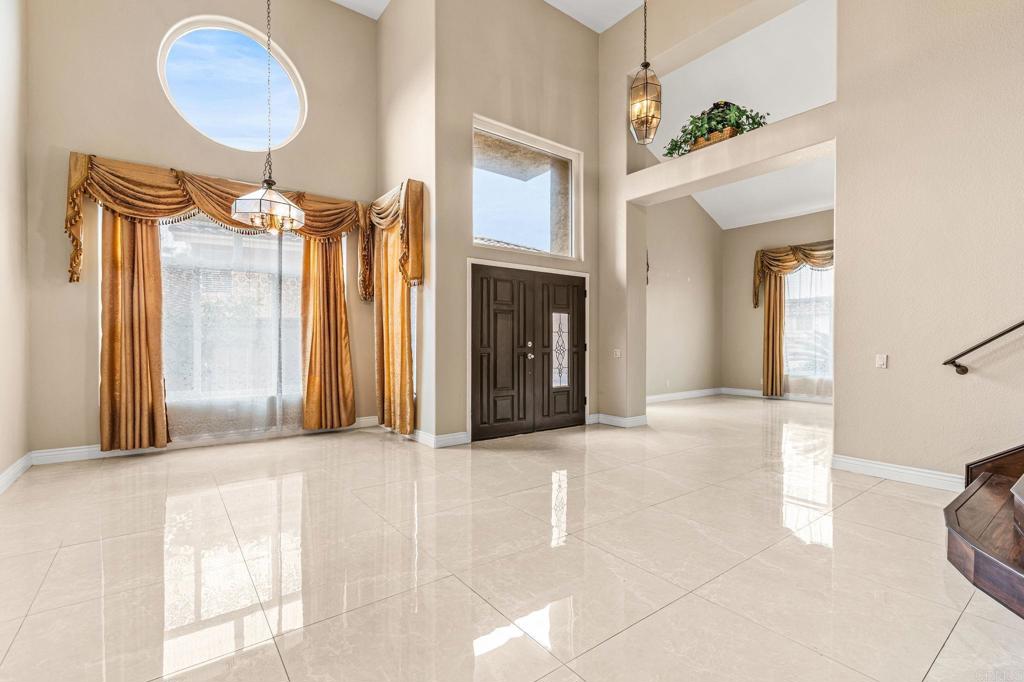 3206 Rancho Diego Circle Jamul, CA 91935 - Photo 6 of 28