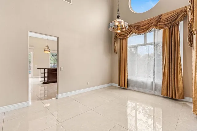 $1,425,000 | 3206 Rancho Diego Circle, Jamul, CA 91935