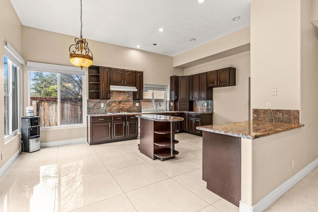 3206 Rancho Diego Circle Jamul, CA 91935 - Photo 9 of 28