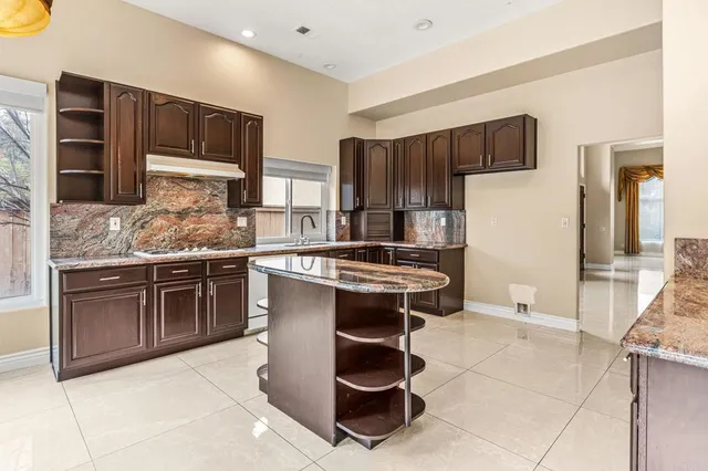 $1,425,000 | 3206 Rancho Diego Circle, Jamul, CA 91935