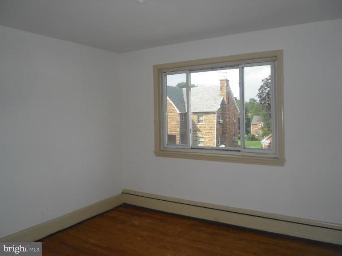 3544 Lynchester Road Baltimore, MD 21215 - Photo 16 of 22 Bedroom 2